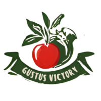 Gustus Victory